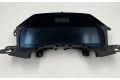 Přístrojová deska  BMW 3 G20 G21 2020 9432611, 8709815  