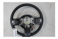 Руль Fiat 500  2007- года       