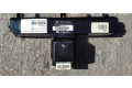 Дисплей    8570008B40   SsangYong Rexton