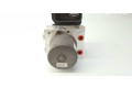 Jednotka ABS 4892034000, BH6013C000   SsangYong Korando 2012