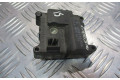 Zpětné zrcátko  Mitsubishi Carisma 2002  MR910477  