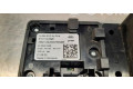 Селектор переключения передач 8Y0713059D    Audi A3 8Y   