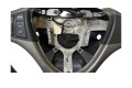 Volant Hyundai i30 2009 6112186B  
