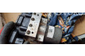 Jednotka ABS 4M0907379R, 4M0907379N   Audi Q7 4M 2017