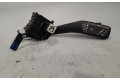 Подрулевой шлейф SRS 1K0953519H   Seat Leon (1P)