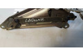 Моторчик заднего дворника 7700822125, 1397020025    Renault Laguna I