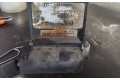 Jednotka ABS 4541HE, 15710602   Peugeot 407 2006