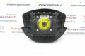 Подушка безопасности двери 8200823307D   Renault Sandero I