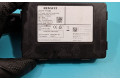 Модуль кузова     282759718R, IMPRK1363064    Renault Fluence 