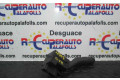 Переключатель дворников    Honda Civic