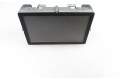 Дисплей    DP7W1400E   Nissan Qashqai