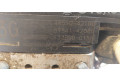 Jednotka ABS 44510-42100, 89541-42080   Toyota RAV 4 (XA10) 1994