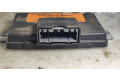 Блок управления коробкой передач 4450000129D, 3851008010   SsangYong Actyon