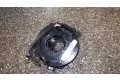 Подрулевой шлейф SRS 42361580, 13513905   Buick Encore I