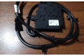 Блок предохранителей  4N0971216A   Audi A8 S8 D5    