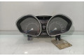 Спидометр (приборный щиток)  1816753, C1BT-10849-EAJ   Ford B-MAX 
