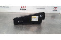Подушка безопасности в сиденье AB3921611D10, 2317964   Ford Ranger