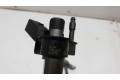 Vstřikovač 7797877   BMW 1 E82 E88  pro naftový motor 2.0 N47d20 