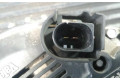 Генератор 06F903023P, P3-B6-10-3   Audi TT TTS Mk2      