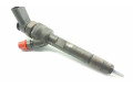 Vstřikovač 0445110601   BMW 1 E82 E88  pro naftový motor 2.0  