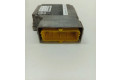 Блок подушек безопасности 5N0959655N, 221098104   Volkswagen Tiguan