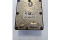 Дисплей    33108655341, 1035018289   BMW X1 F48 F49