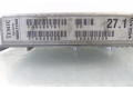 Блок управления коробки передач P09480761   Volvo C70