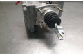 Jednotka ABS 4721052180   Toyota Yaris 2014