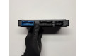 Блок комфорта 9286942   BMW 5 F10 F11   