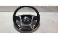 Volant Volvo XC70 2010 P31271094, 210006450391  