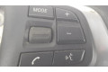 Маховик BMW X1 F48 F49  2015-2022 года 32306860357      