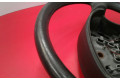 Volant Peugeot 407  9656242877, COMDESGASTE  