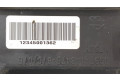 Модуль управления BSM DG9T15604, DG9T15604CL   Ford Fusion II    