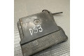 Блок подушек безопасности 620504800   Citroen DS3