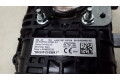 Подушка безопасности пассажира 9813430980   Peugeot 508 II