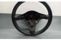 Volant Seat Cordoba (6K) 2000 6K0419091AB  