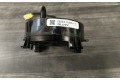 Подрулевой шлейф SRS 255547852R   Renault Twizy