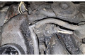 Vstřikovač 0445110076   Peugeot 807     