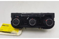 Блок управления климат-контролем 1K8907426AT, 1K8907426AT   Volkswagen Caddy