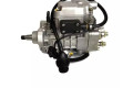 Vstřikovací čerpadlo 0460414982, 8200061475   Renault Megane I     
