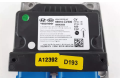 Блок подушек безопасности 95910CV300, 95910CV300   KIA EV6