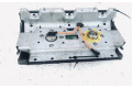 Подушка безопасности пассажира 7700842289   Renault Laguna I