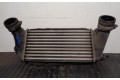 Интеркулер  C1B19L440AB, M153643A   Ford B-MAX 