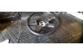Volant Audi Q5 SQ5 2021 8R0419091S  