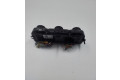 Блок управления климат-контролем 3V0907044CJ, B00608647   Skoda Superb B8 (3V)
