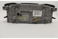 Přístrojová deska  Peugeot 2008 I  984817438000  