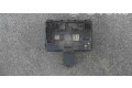 Блок комфорта 5Q4959592R   Seat Ateca   