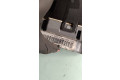 Панель приборов 8d0919033c, 88311225   Audi A4 S4 B5 8D       