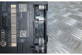 Блок управления дверью 8K0959792J   Audi Q5 SQ5