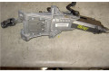    Рулевая рейка 6G9N-3c529ah   Ford S-MAX 2006 - 2015 года